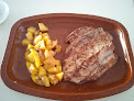 Restaurante Carmela