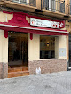 Bodega San Cristobal