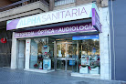 Ortopedia Alpha