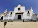La Ermita
