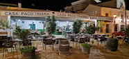 Casa Paco Triana