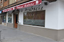 Taberna Azabache