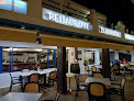 Restaurante El Varadero