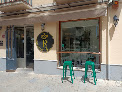Café Real