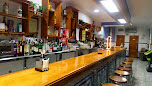 Café Bar El Chato
