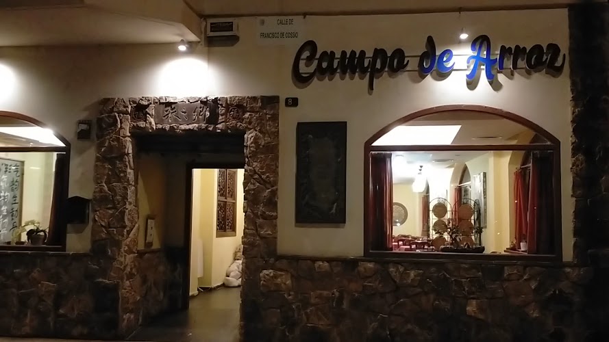 Casa Ovi