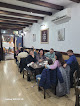 Taberna Casa Nani