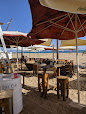 Santa Pura Club