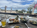 Restaurante El Mirador