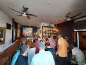Bar "El Barón"