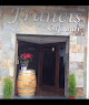 Francis Café Bar