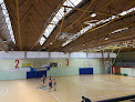 Centre Esportiu Llefià