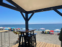 Alive Beach Bar