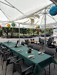 Mío Bar Restaurante