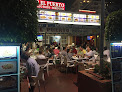 Bar El Puerto
