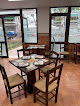 Restaurante Casa Claudio