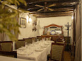 Rte. La Taberna de Almodovar