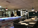 Kurtuba Gastro Bar