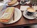 Kaffee y más