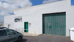 Archivo Municipal de Arrecife