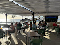 Flamingo Sportsbar