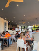 L’Artigiano Forno Ristorante