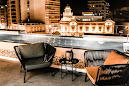 Terraza Urbana Ático. By Olivencia