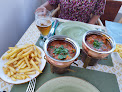 Indian Gourmet