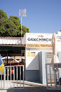 Guachinche Motor Grande