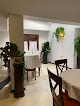 Baobab Restaurante
