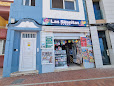 Bazar Las Sirenitas