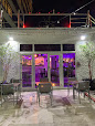 Alby's Restaurante Italiano ( La Nogalera )
