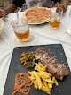 Restaurant El Sur