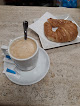 Cafeteria granja Heiyma
