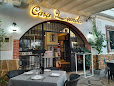 Casa Lourdes