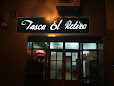 Tasca El Retiro
