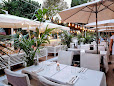 Restaurante La Scala Marbella