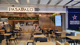 Pasapalo | Restaurante Fuengirola