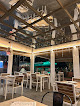 Restaurante Grisalla