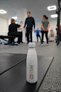 Fitlife Córdoba