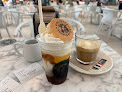 Giulietta House Coffee