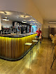 Taberna Siroco San Hipólito