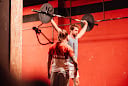 CrossFit Costa Blanca Castillo