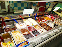 Heladería Artesanal Mar Helado