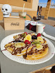 Waffles & More