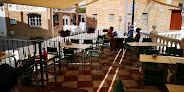 Café Bar Luna