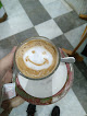Café Bar Plus Ultra
