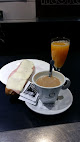 Café Litoral