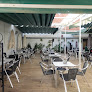 Restaurante Tic Tac