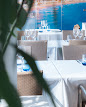 Restaurante Ducado
